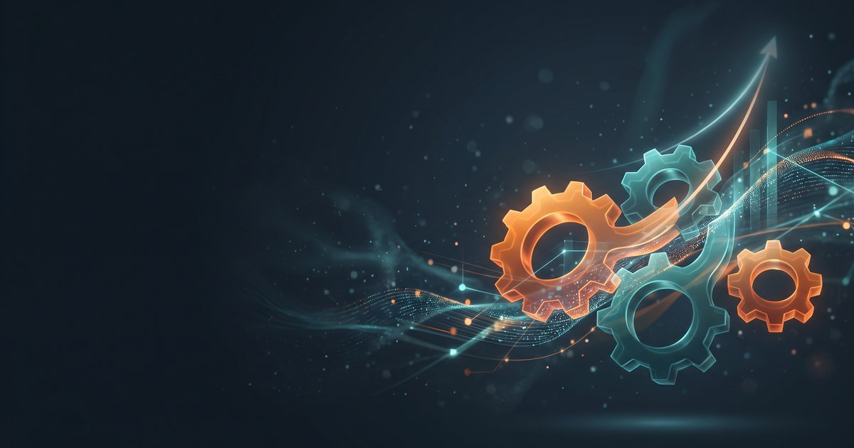 Meta Advantage+ Yaklaşımı: Otomasyon Çağında Performans Reklamları
