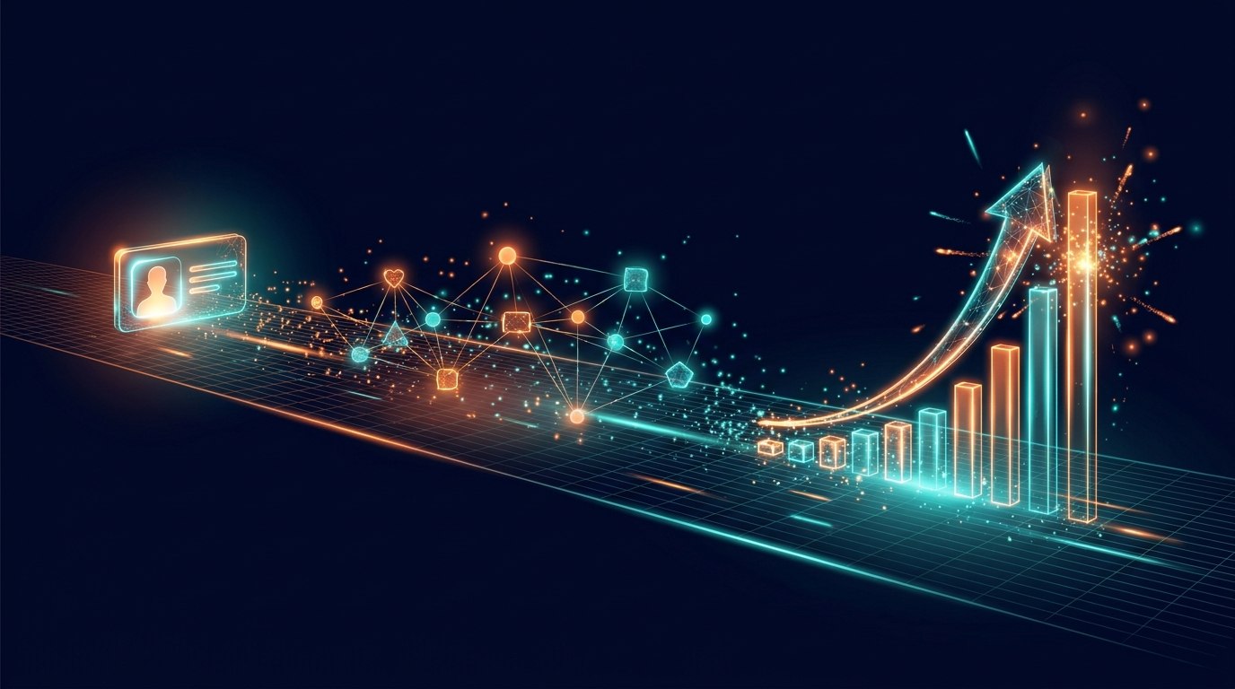 ASO (Uygulama Mağazası Optimizasyonu) çalışması