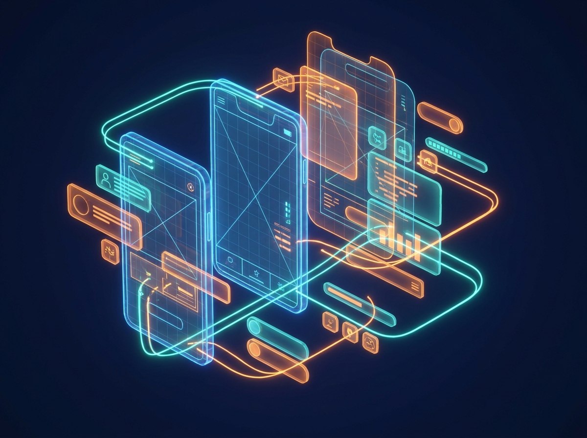 UX/UI Danışmanlığı — UX/UI Neden Önemli?